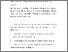 [thumbnail of Accepted_Manuscript]
