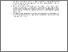[thumbnail of Accepted_Manuscript]