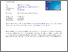 [thumbnail of Accepted_Manuscript]