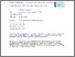 [thumbnail of Accepted_Manuscript]