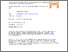 [thumbnail of Accepted_Manuscript]