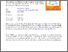 [thumbnail of Accepted_Manuscript]