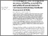 [thumbnail of Phillips_etal_2019_ScientificReports]