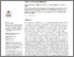 [thumbnail of Edo-Osagie_etal_2019_PLOSOne]