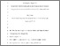 [thumbnail of Accepted_Manuscript]