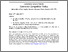 [thumbnail of CCP response_DCMS Online Harms White Paper]