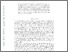 [thumbnail of Accepted_Manuscript]