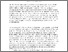 [thumbnail of Accepted_Manuscript]