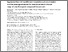 [thumbnail of Published_Version]