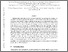 [thumbnail of paper]