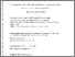 [thumbnail of Accepted_Manuscripts]