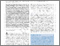 [thumbnail of Accepted_Manuscript]
