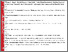 [thumbnail of Accepted_Manuscript]