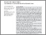 [thumbnail of Published_Version]
