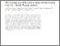 [thumbnail of Published_Version]