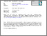 [thumbnail of Accepted_Manuscript]