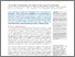 [thumbnail of Published_Version]