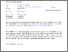 [thumbnail of Accepted_Manuscript]