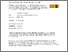 [thumbnail of Accepted_Manuscript]