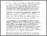 [thumbnail of Accepted_Manuscript]