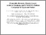 [thumbnail of Accepted_Manuscript]
