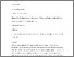 [thumbnail of Accepted_Manuscript]