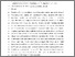 [thumbnail of Accepted_Manuscript]