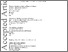 [thumbnail of Accepted_Manuscript]