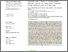 [thumbnail of Published_Version]