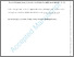 [thumbnail of Accepted_Manuscript]