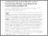 [thumbnail of Published_Version]