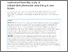 [thumbnail of Published_Version]