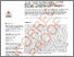 [thumbnail of Accepted_Manuscript]
