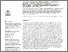 [thumbnail of Published_Version]