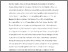 [thumbnail of Accepted_Manuscript]