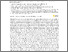 [thumbnail of Published_Version]