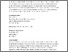 [thumbnail of Accepted_Manuscript]