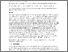 [thumbnail of Accepted_Manuscript]