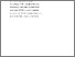 [thumbnail of Accepted_Manuscript]