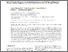 [thumbnail of Published_Version]