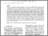 [thumbnail of Published_Version]