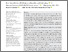 [thumbnail of Published_Mnauscript]