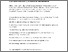 [thumbnail of Accepted_Manuscript]