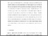 [thumbnail of Accepted_Manuscript]
