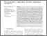 [thumbnail of Published_Version]