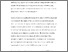 [thumbnail of Secure Base for LGBTQ young people in care CFSW 22.4.19]