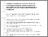 [thumbnail of Accepted_Manuscript]