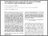 [thumbnail of Published_Version]
