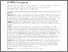 [thumbnail of Pogrmilovic_et_al-2019-IJBNPA]