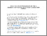[thumbnail of Accepted_Manuscript]